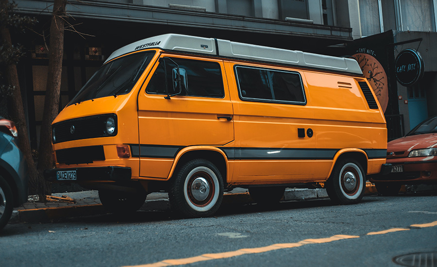 Good alternatives for public transport, you You Will Never Believe These Bizarre